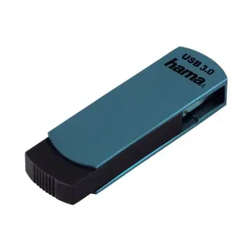 Hama 64GB USB3.0 00114962