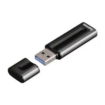 Hama "BASIC" 32 GB 00123917