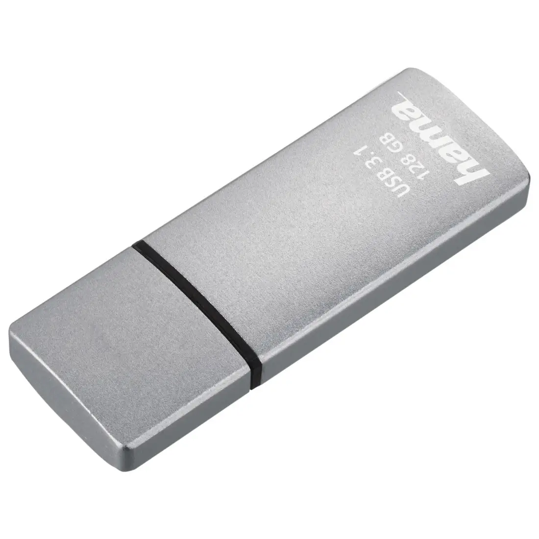 Hama C-Bolt 128 GB 00124196