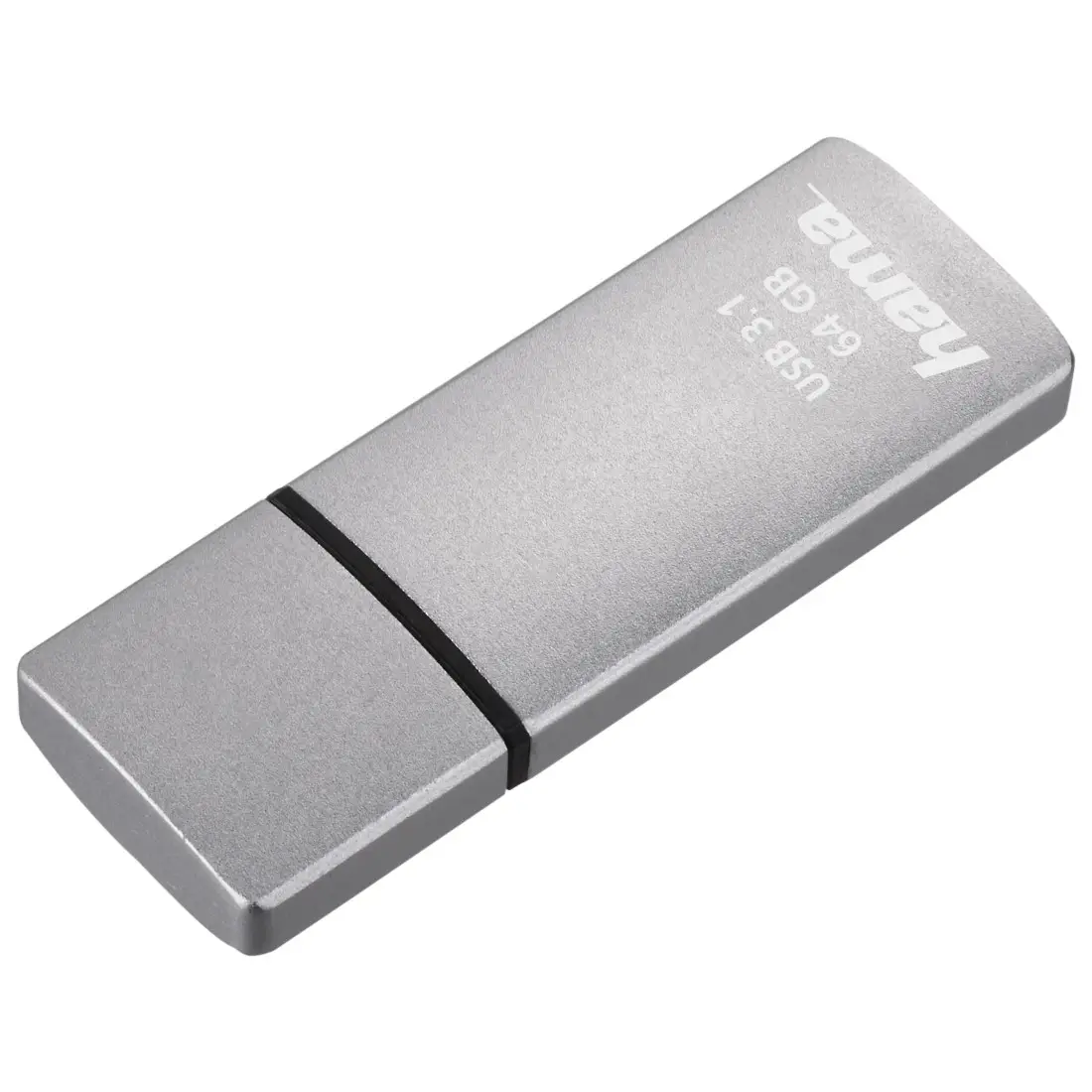 Hama C-Bolt 64 GB 00124195