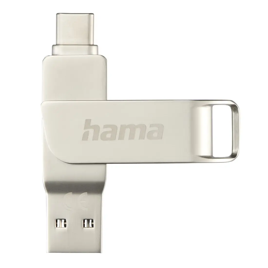 Hama C-Rotate Pro 32 GB 00182489