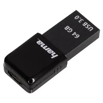 Hama Canny 64 GB 00124008