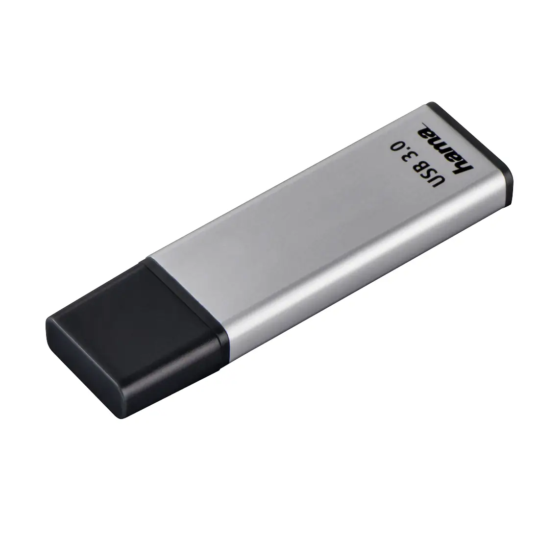 Hama Classic 128 GB 00181054