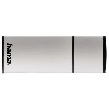 Hama "Fancy" 2in1 FlashPen 4 GB 00094111