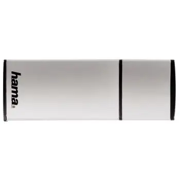 Hama "Fancy" 2in1 FlashPen 8 GB 00094112