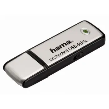 Hama Fancy back to me Edition 8GB 00104344