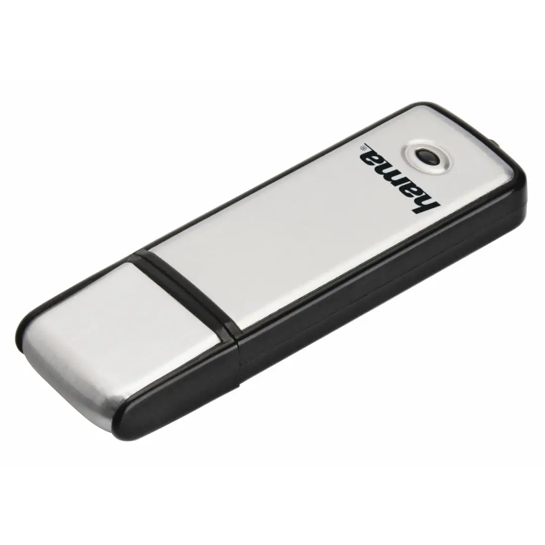Hama Fancy 128 GB 00213106