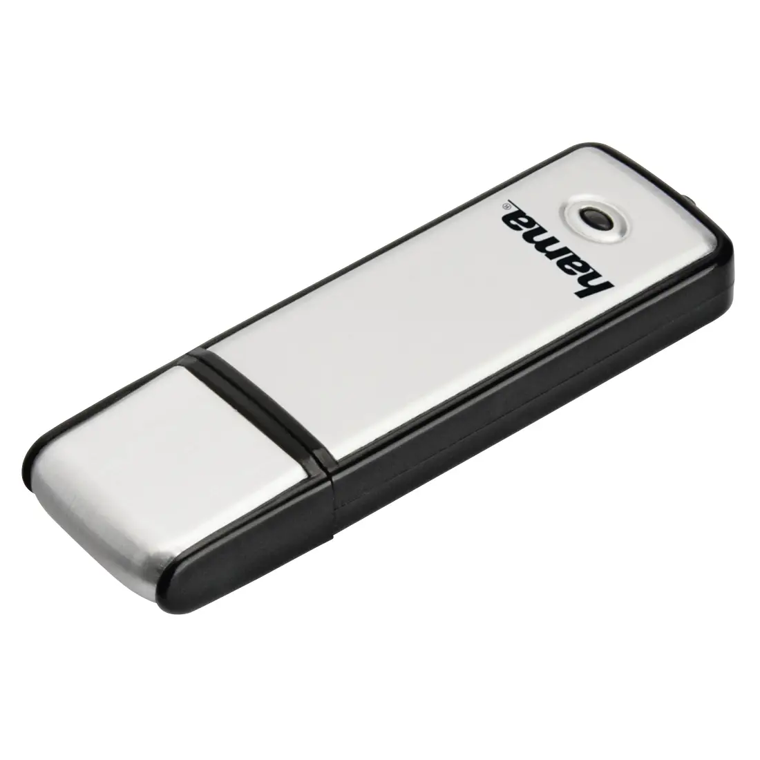Hama Fancy 64 GB 00181083