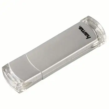 Hama Feronia 64 GB 00108067