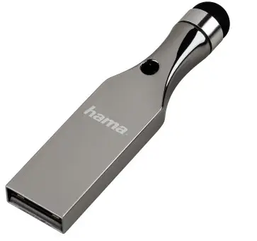 Hama FlashPen 16 GB 00091081