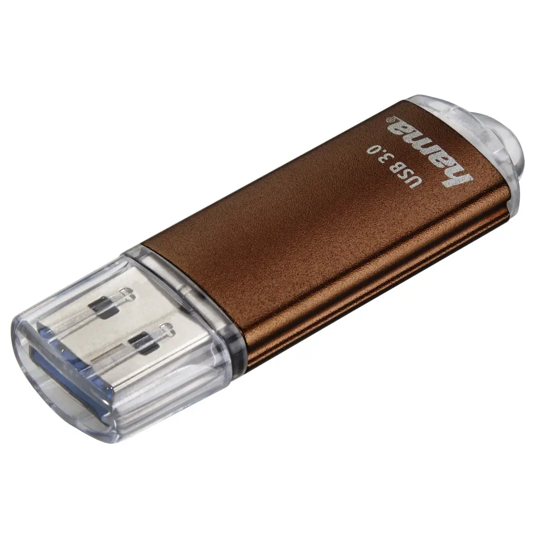 Hama Laeta 256GB 00124157