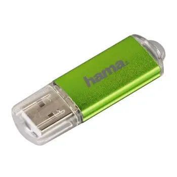 Hama Laeta 64GB 00104300