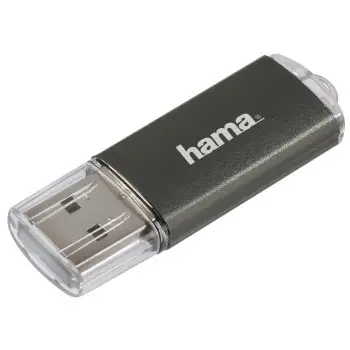 Hama "Laeta" FlashPen 16 GB 00090983