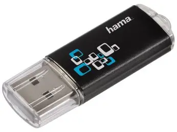Hama Laeta Fun 4 GB F3094151