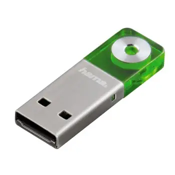 Hama Lore USB2.0 32GB 00114870
