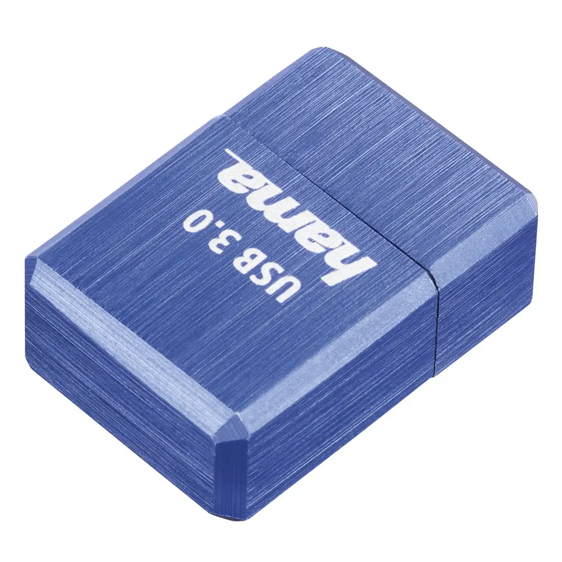 Hama Micro Cube 128 GB 00123928