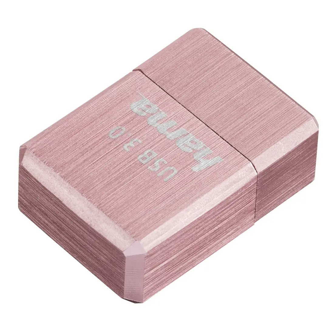 Hama Micro Cube 16 GB 00124168