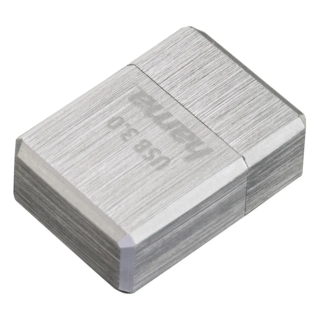 Hama Micro Cube 32 GB 00124169