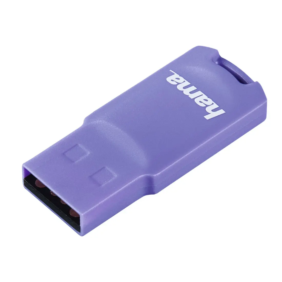 Hama Pastell 16GB 00123993