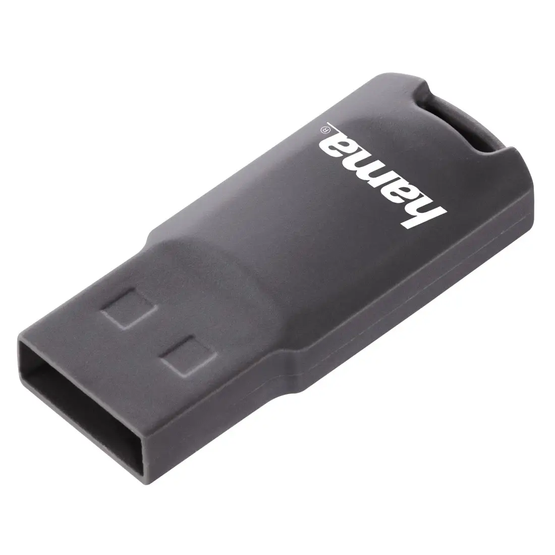Hama Pastell 64GB 00124019