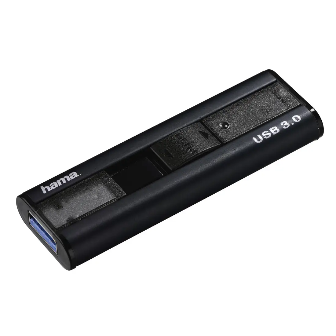 Hama Pro 256GB 00124017