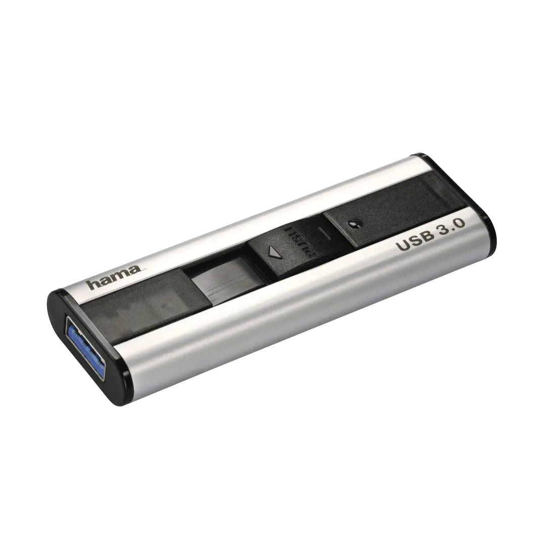 Hama Pro+ 32 GB 00181030