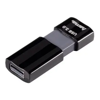 Hama Probo 64GB USB 3.0 00108027