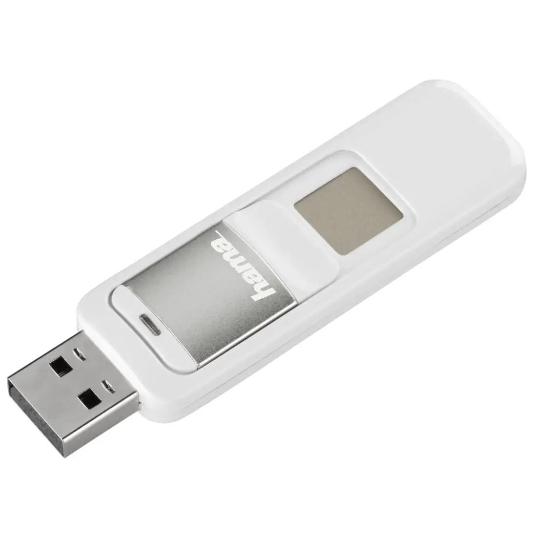 Hama ProtectionKey 32 GB 00124197