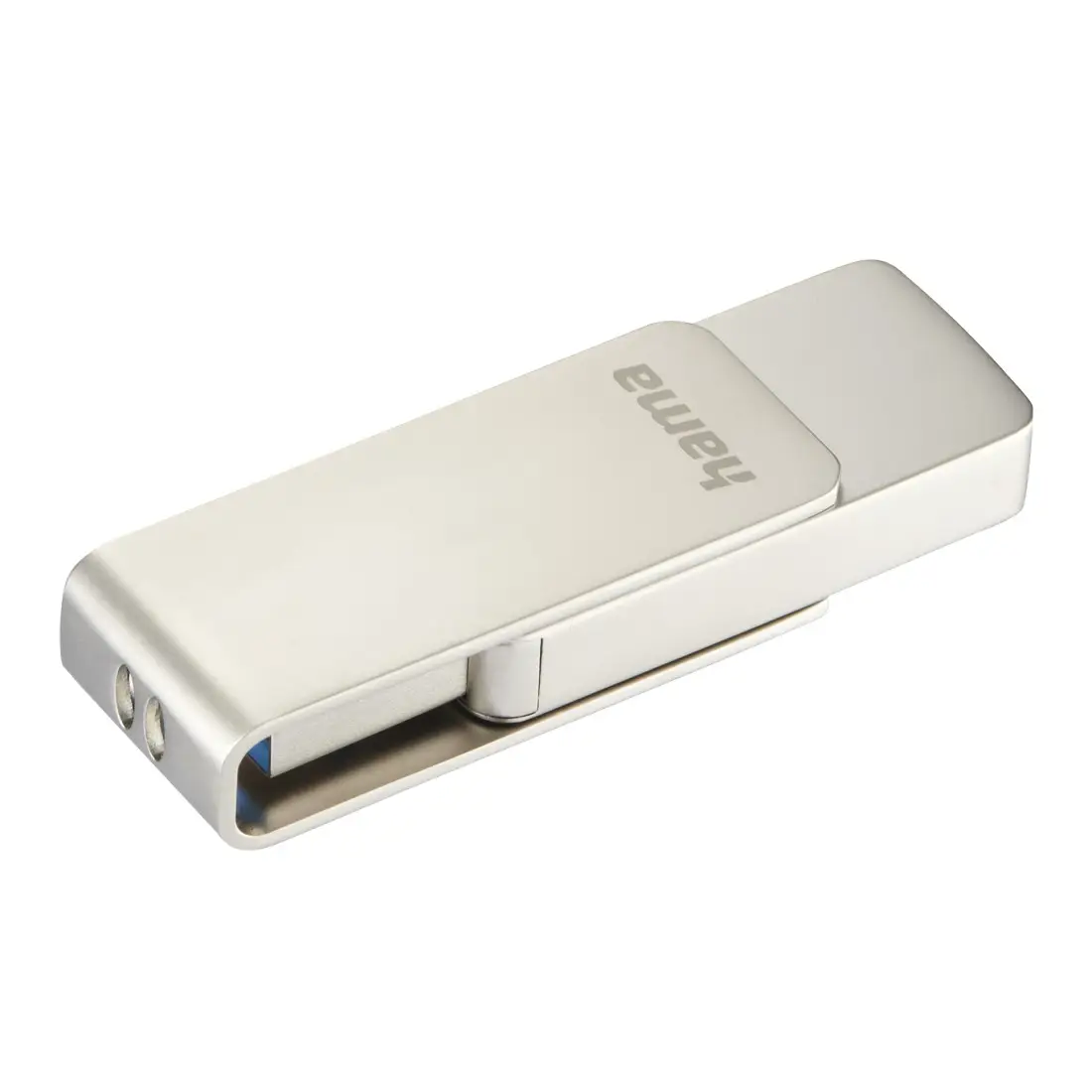 Hama Rotate Pro 128 GB 00182486