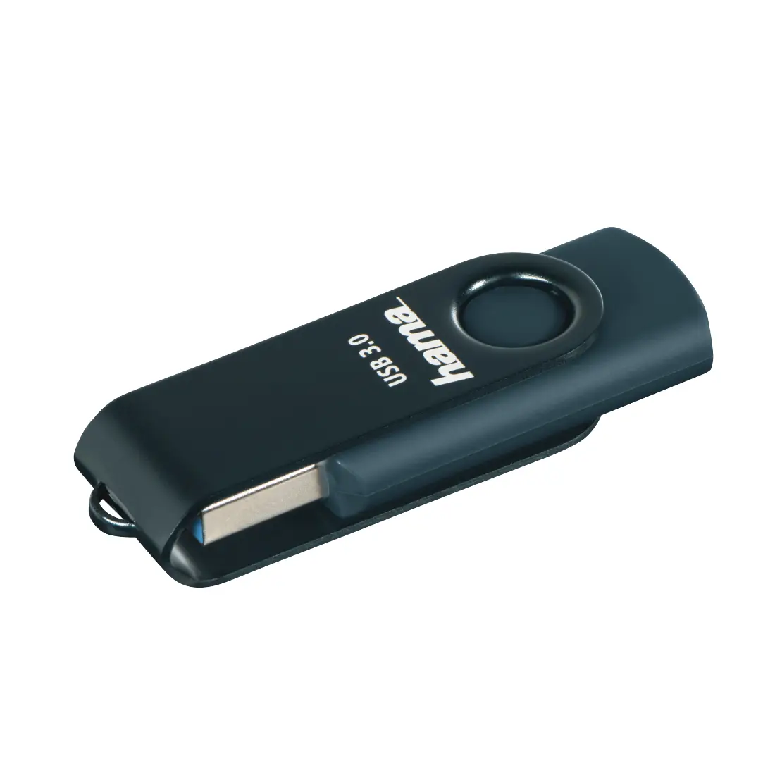 Hama Rotate 32 GB 00182463