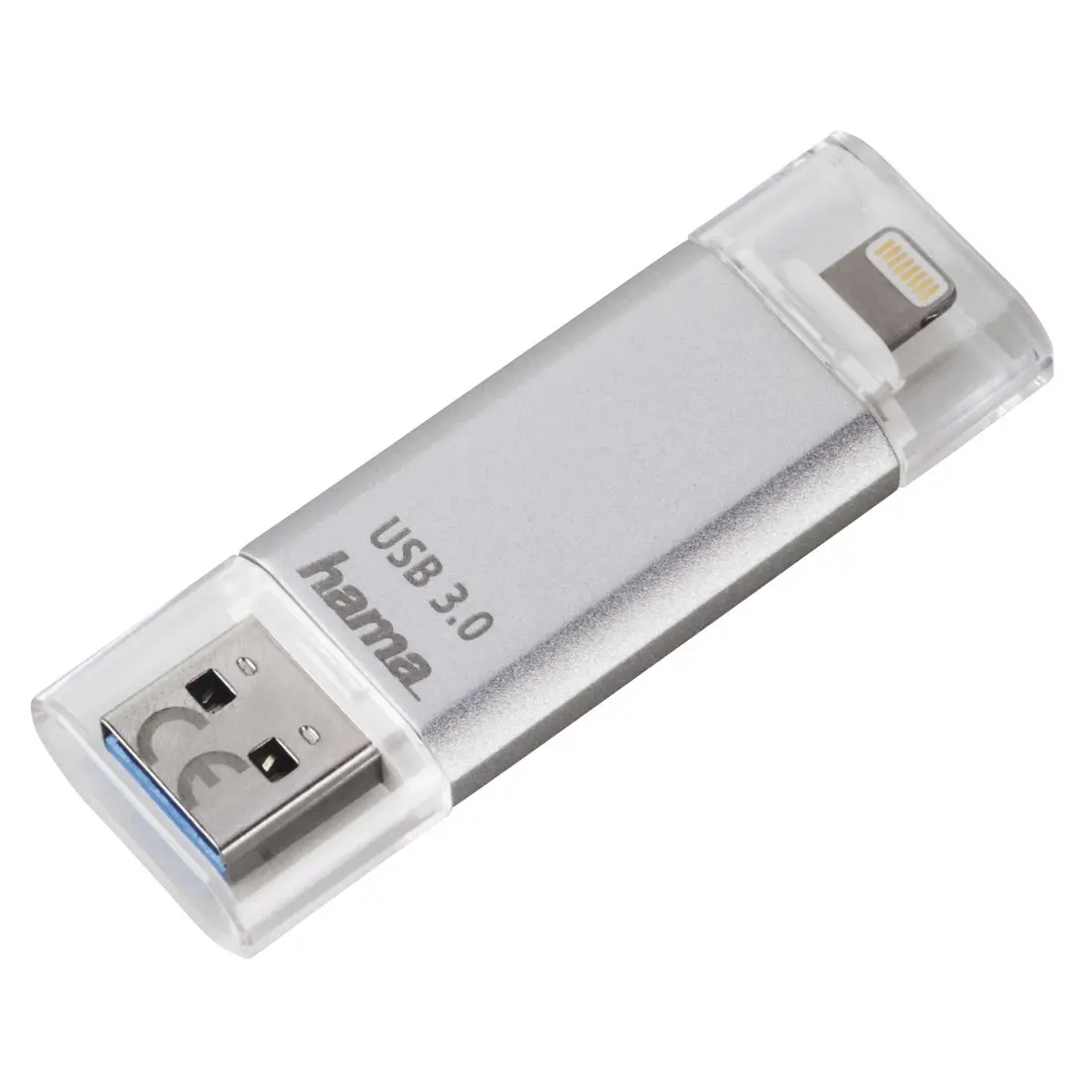 Hama Save2Data 64GB 00124142
