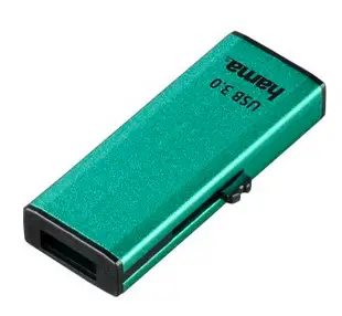 Hama Valeus 32 GB 00114965