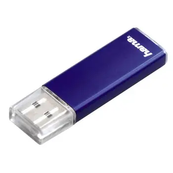 Hama Valore 64GB 00104390