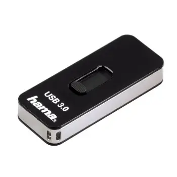 Hama Vilitas 32GB 00114791