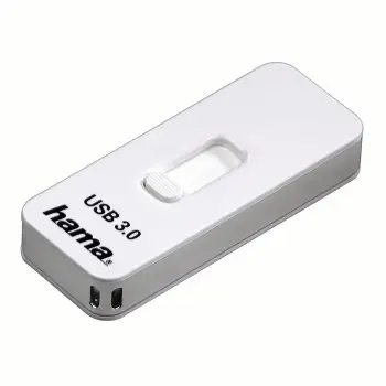 Hama Vilitas 8GB 00114793