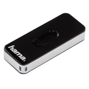 Hama Vilitas 64 GB 00114792