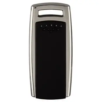Hama "VIP black" HighSpeed Pro FlashPen 16 GB 00094150