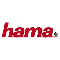 Hama "VIP white" HighSpeed Pro FlashPen 4 GB 00094144