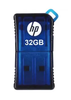HP 165W HPFD165W-32