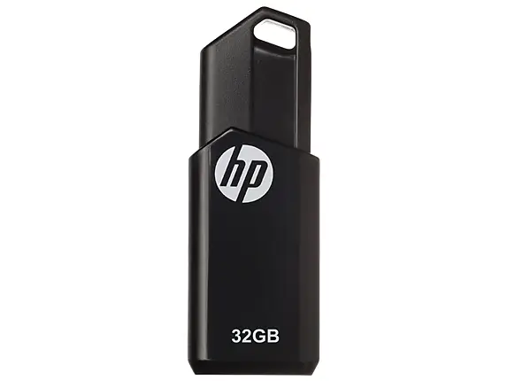 HP 32GB v150w FDU32GHPV150W-EF
