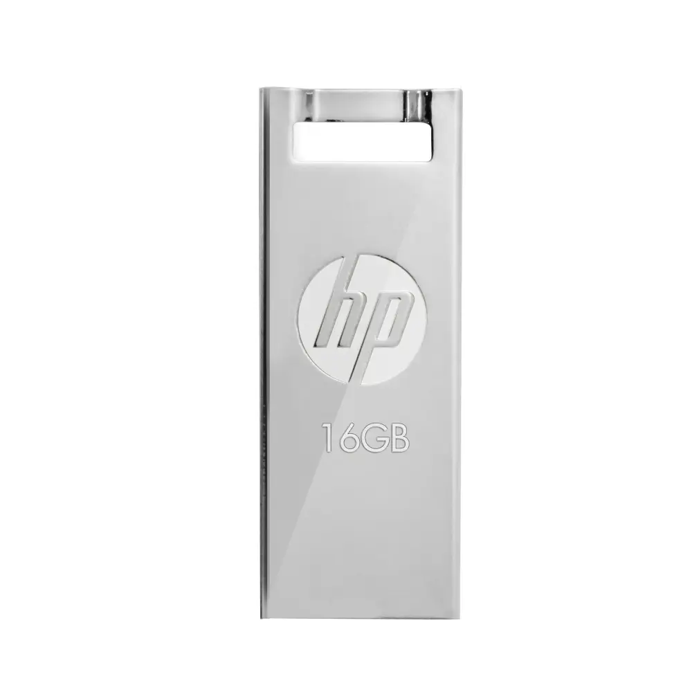 HP HPFD295W-16 16 GB