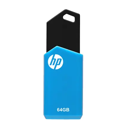 HP v150w 64 GB HPFD150W-64