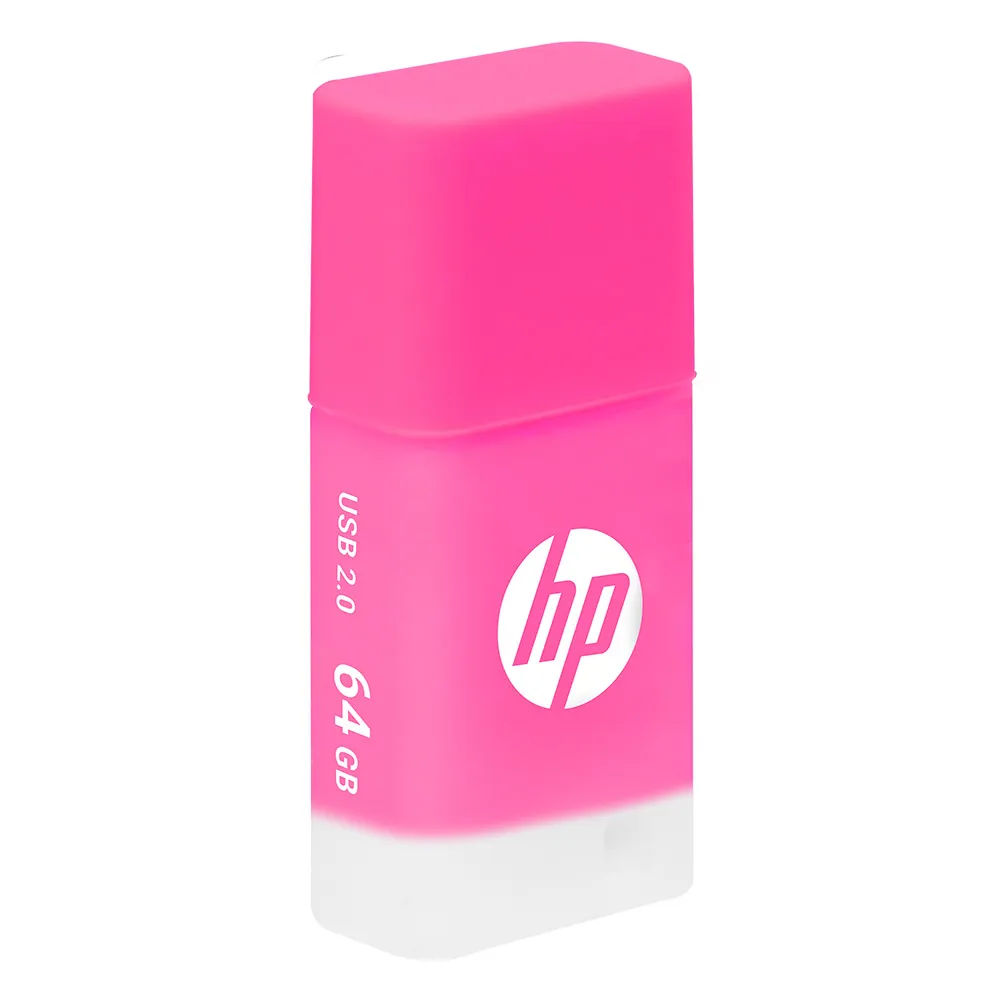 HP v168 HPFD168BP-64