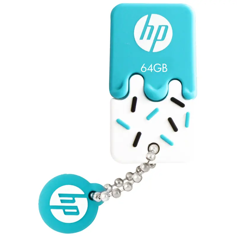 HP v178b 32 GB HPFD178B-32