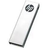 HP v210w 4GB FDU4GBHPV210W-EF