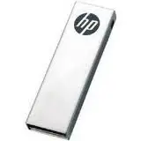 HP v210w 8GB FDU8GBHPV210W-EF