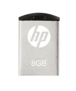 HP V222W 8 GB HPFD222W-08