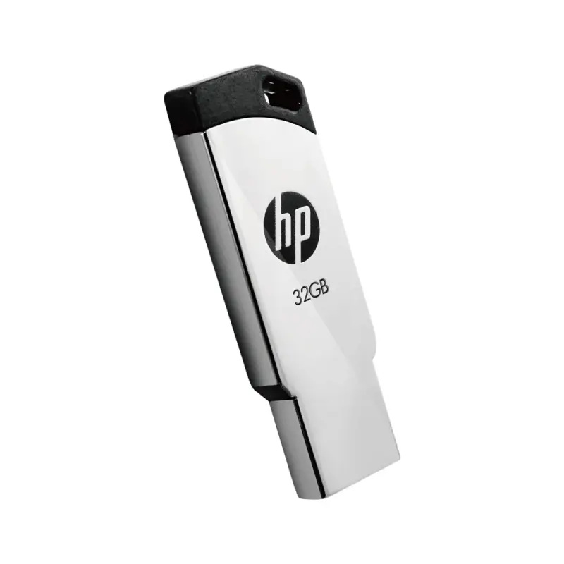 HP v236w 32 GB HPFD236W-32