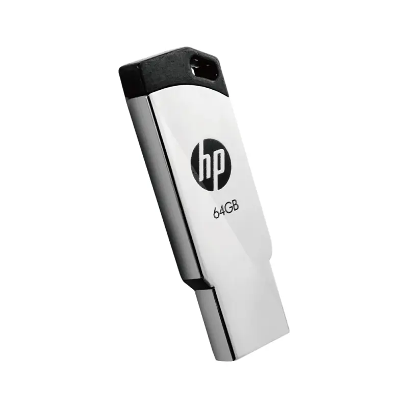 HP v236w 64 GB HPFD236W-64