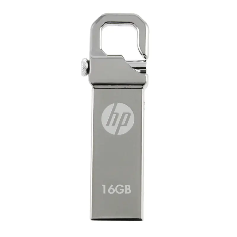 HP v250w 16 GB HPFD250W-16P
